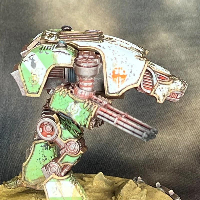 Thumbnail 2